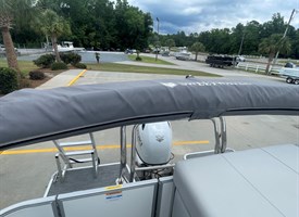 Anglers Marine